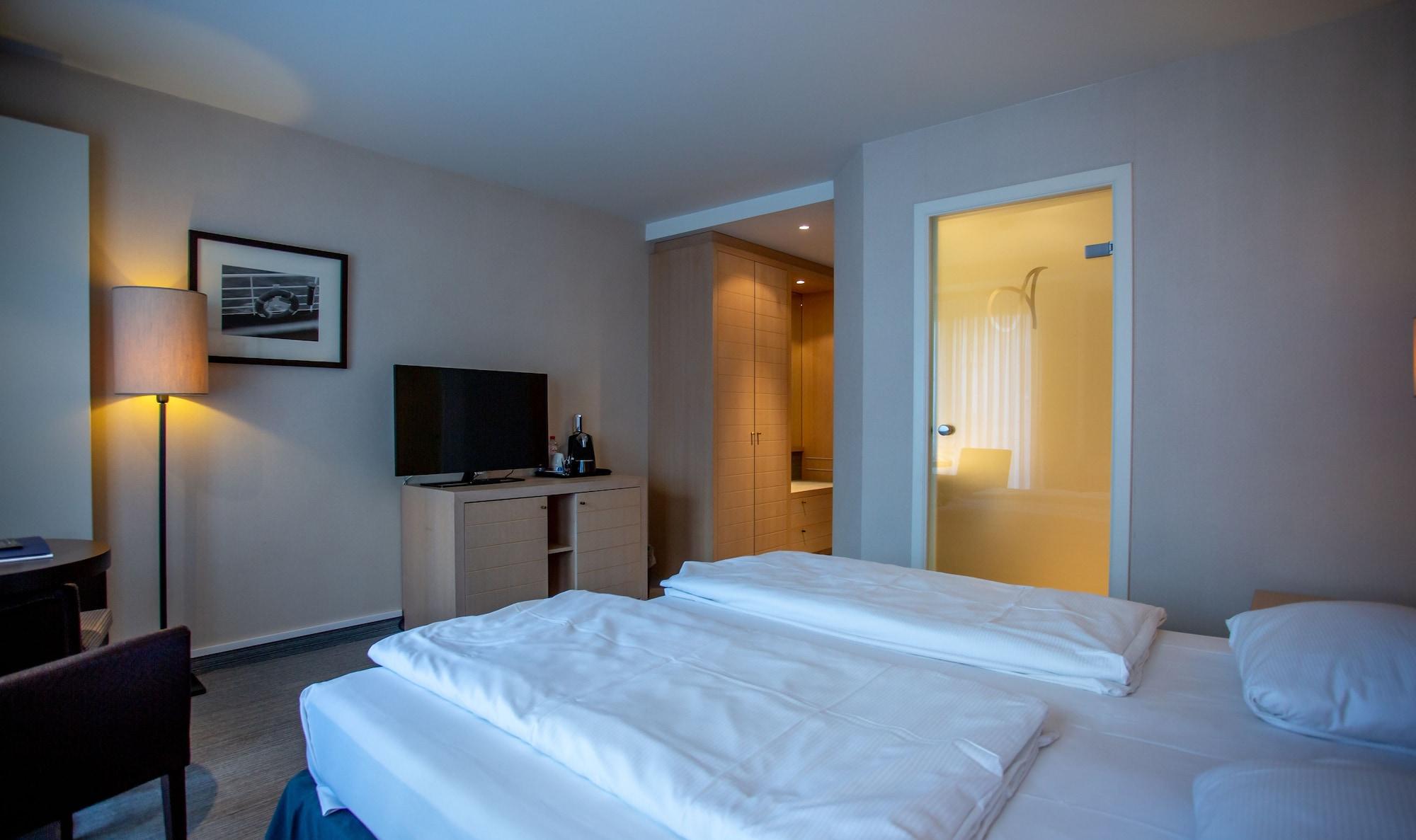 Hotel Aazaert By Wp Hotels Бланкенберге Экстерьер фото