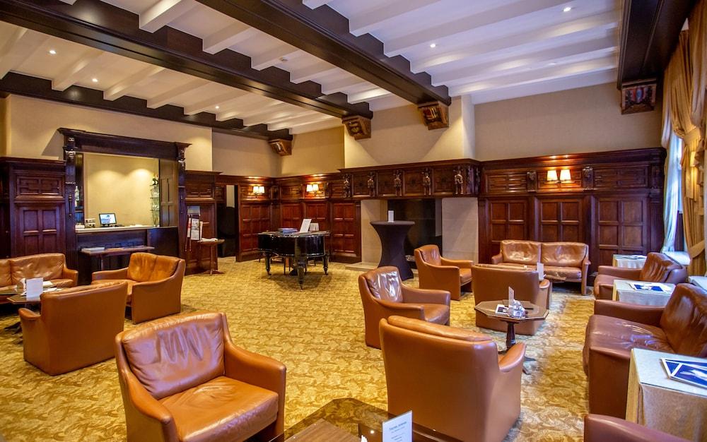 Hotel Aazaert By Wp Hotels Бланкенберге Экстерьер фото